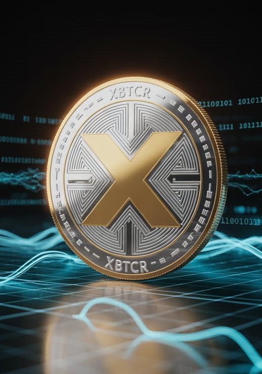xbtcr