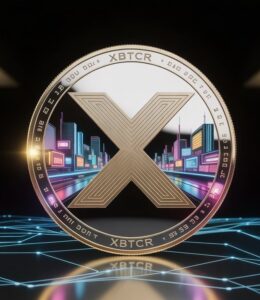 xbtcr
