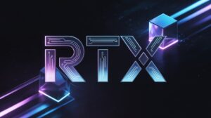RTX Crypto