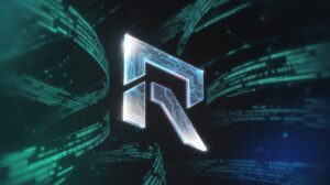 RTX Crypto
