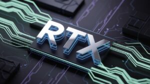 RTX Crypto