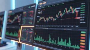 jailstool crypto price