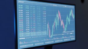 jailstool crypto price