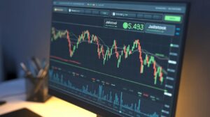 jailstool crypto price